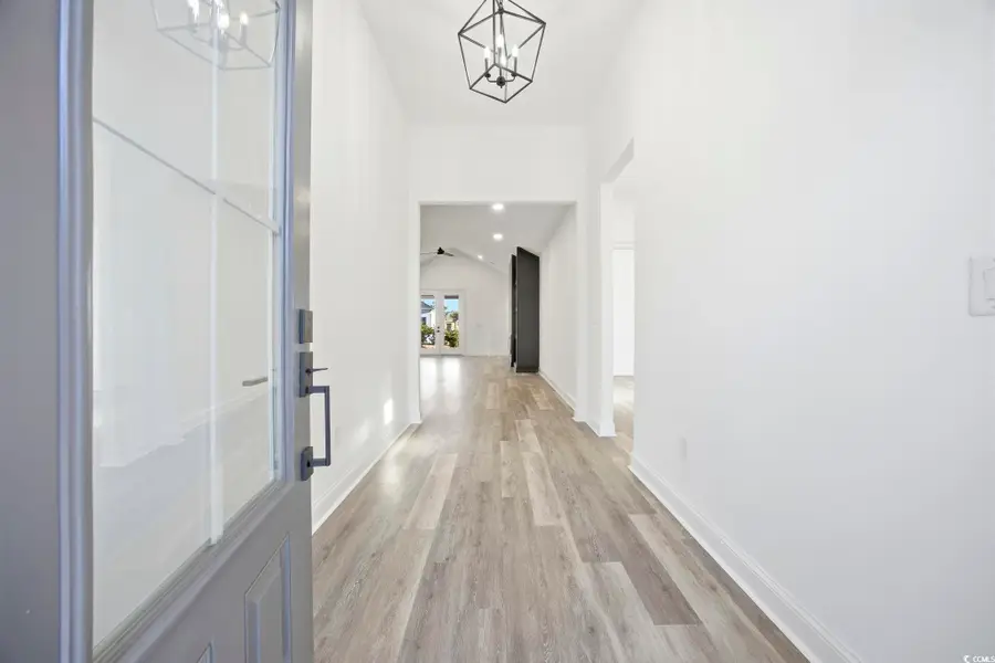 424 Pomo Dr., Myrtle Beach, SC 29579 - #3