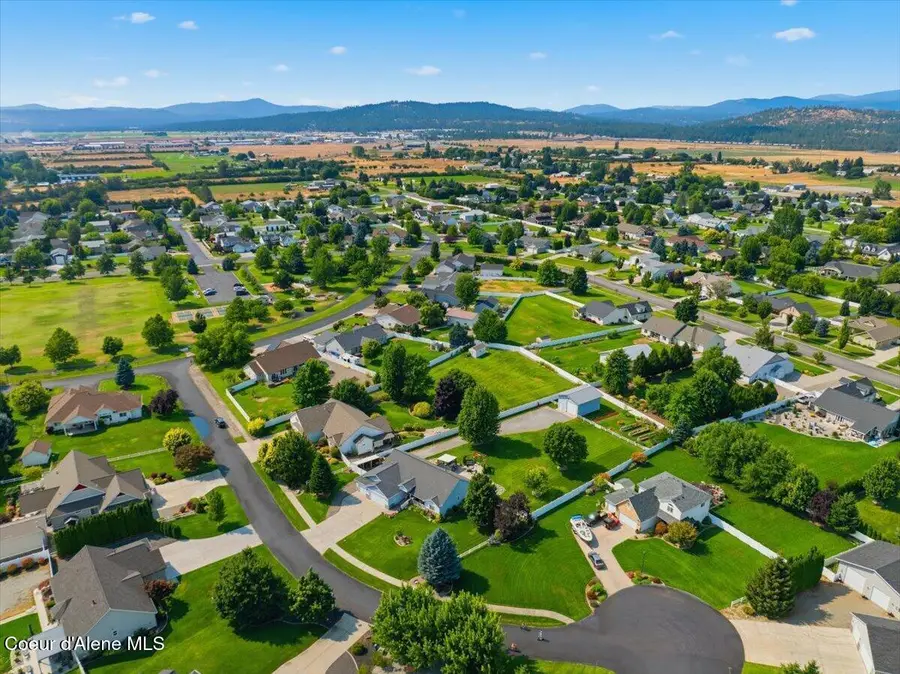 1999 W HEAVENLY STAR CT, Post Falls, ID 83854 - #2