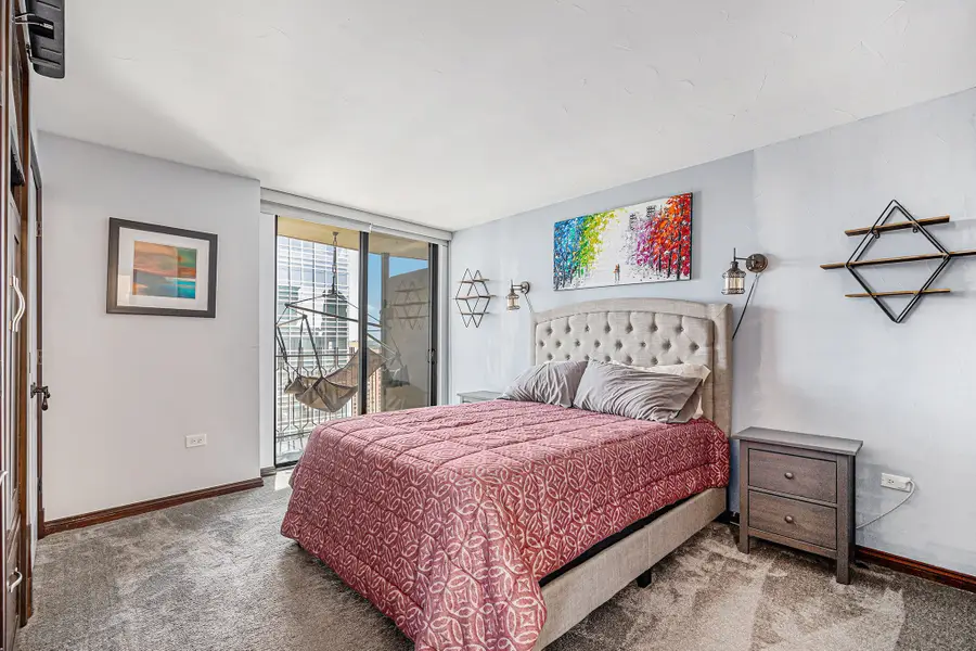 1020 15th Street #35-C, Denver, CO 80202 - #3