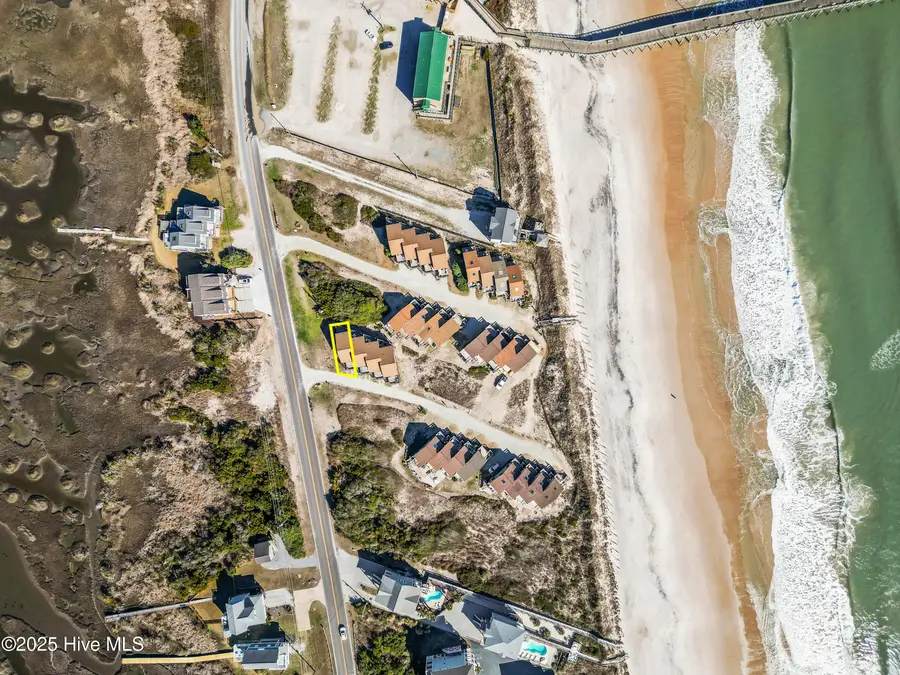 Address Withheld By Seller, Drums, PA 18222 - Image #3