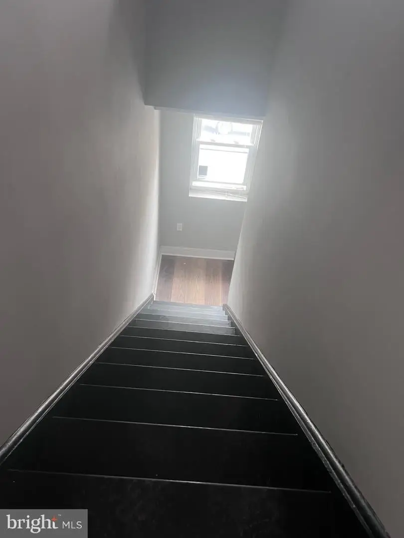 2151 S Hicks St, Philadelphia, PA 19145 - #2