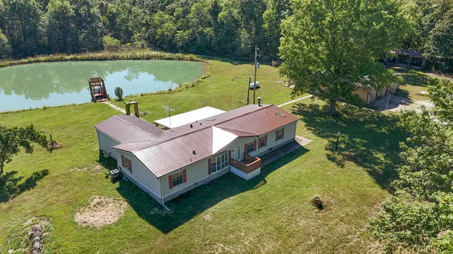 11057 Highway 24, Madison, MO 65263 - #3
