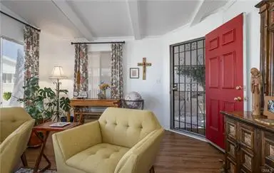 4133 W Wilson #168, Banning, CA 92220 - Image #3