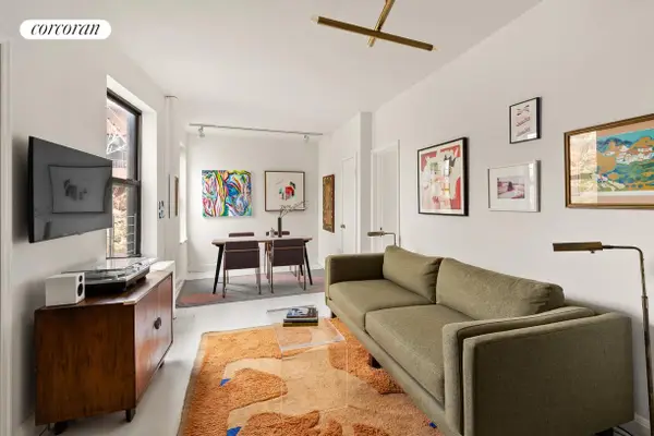 322 6th Street #20, Brooklyn, NY 11215