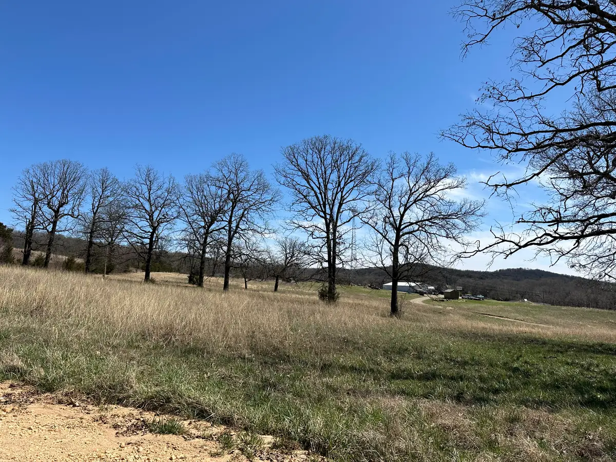 Lot 4 Deer Meadows Lane, Yellville, AR 72687 - Image #1