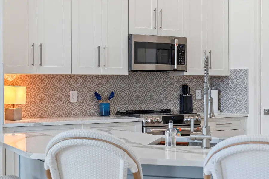 11945 Heather Woods Court, Naples, FL 34120 - #2