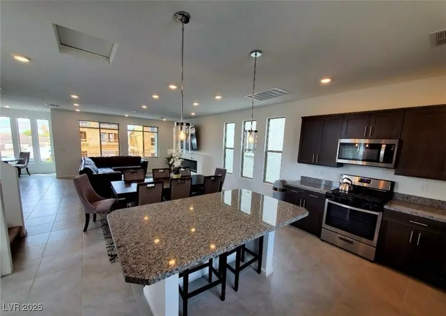 7984 Mountain Lilac Street, Las Vegas, NV 89113 - Image #2