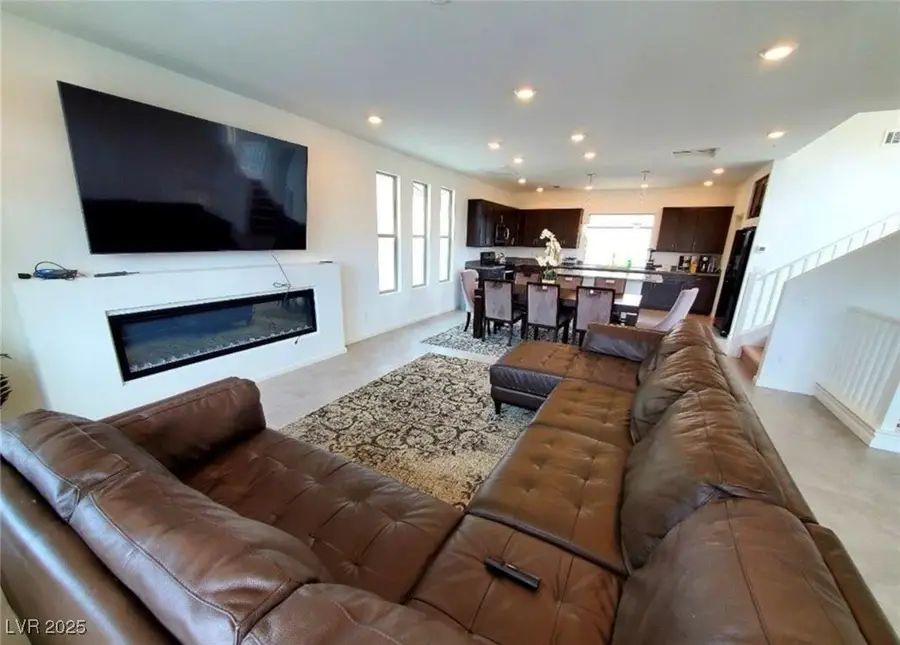 7984 Mountain Lilac Street, Las Vegas, NV 89113 - Image #3