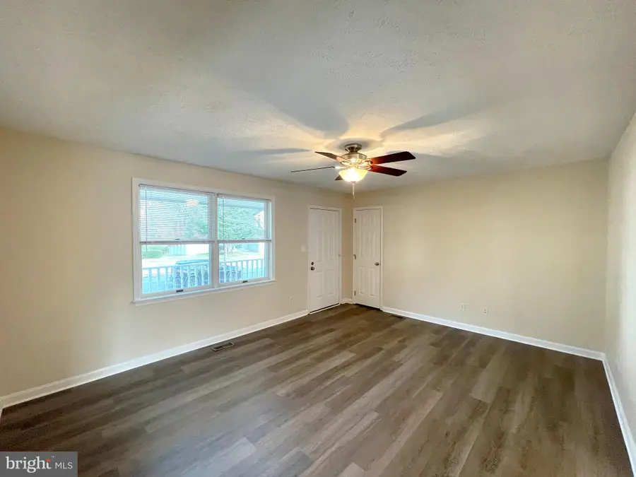 20847 Sandstone Street, Lexington Park, MD 20653 - #2