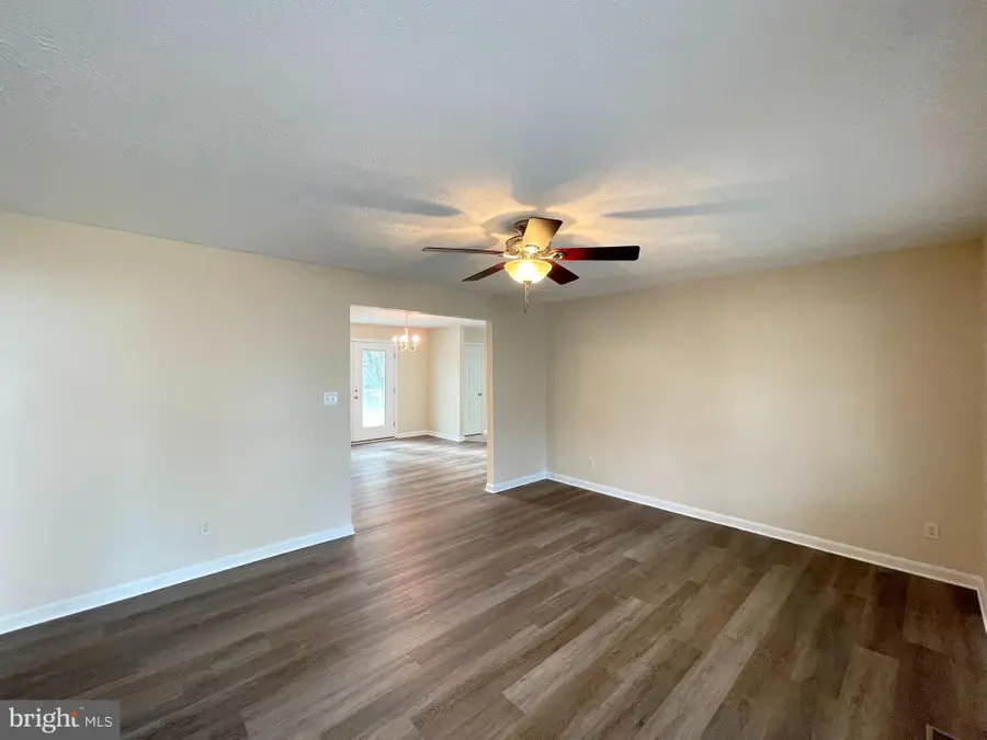 20847 Sandstone Street, Lexington Park, MD 20653 - #3