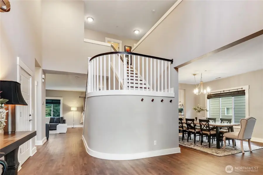 15549 SE 160th Place, Renton, WA 98058 - #3