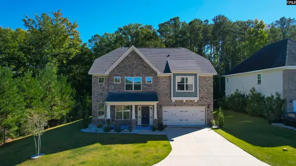 238 Wading Bird Loop, Blythewood, SC 29016