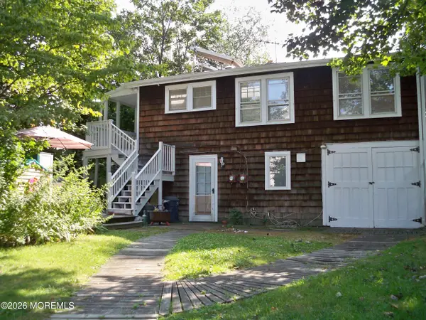 515 West Street, Long Branch, NJ 07740
