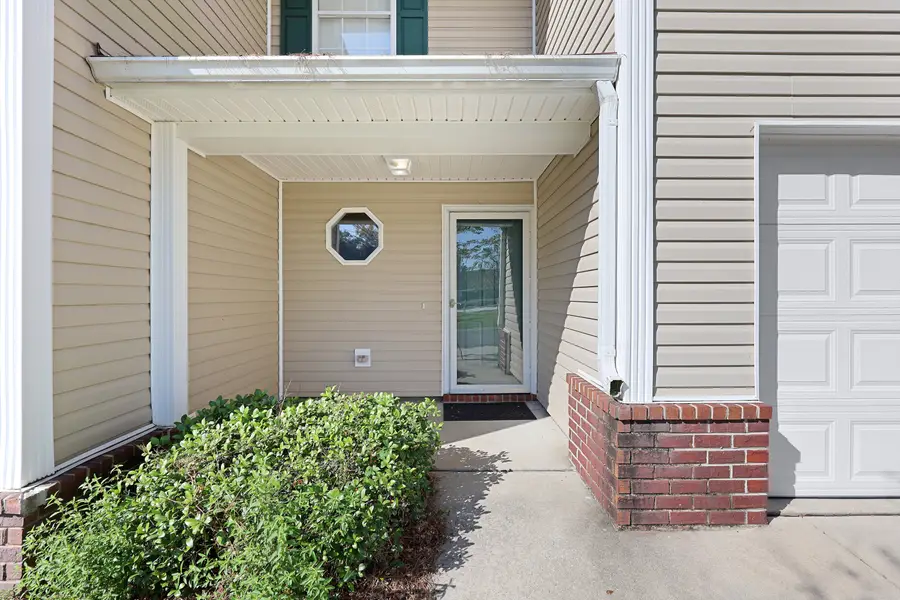 1014 E Towne Park Drive, Rincon, GA 31326 - #2