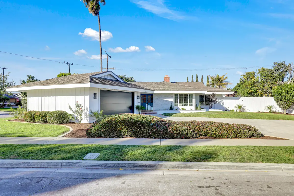 2046 Calvert, Costa Mesa, CA 92626 - Image #1