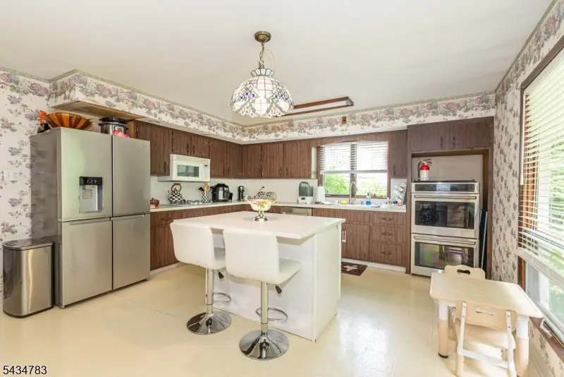 319 Winifred Drive, Totowa, NJ 07512 - #2