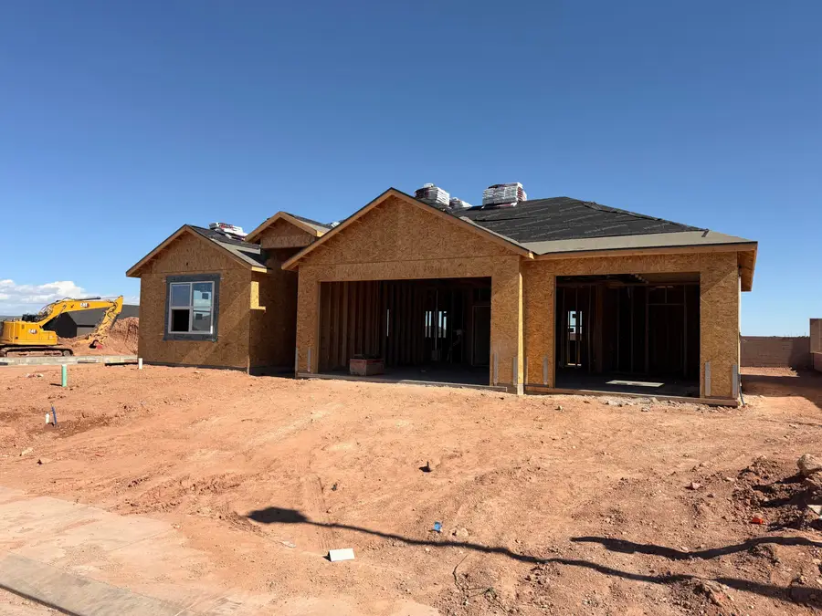 4138 W 1950 S, Cedar City, UT 84720 - #3