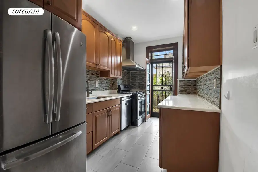235 79th Street #1, Brooklyn, NY 11209 - #3