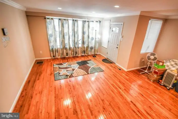 1974 74th Ave, Philadelphia, PA 19138 - #2