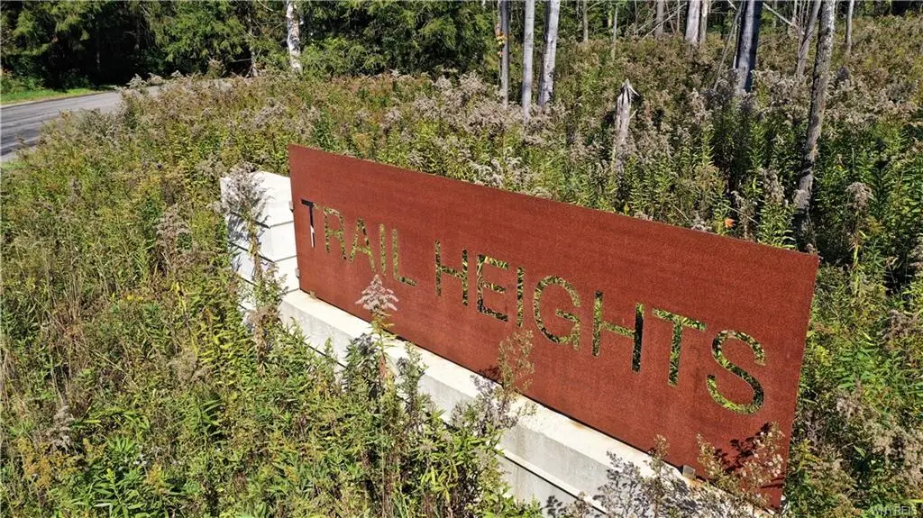 1 Trail Heights, Ellicottville, NY 14731 - #1