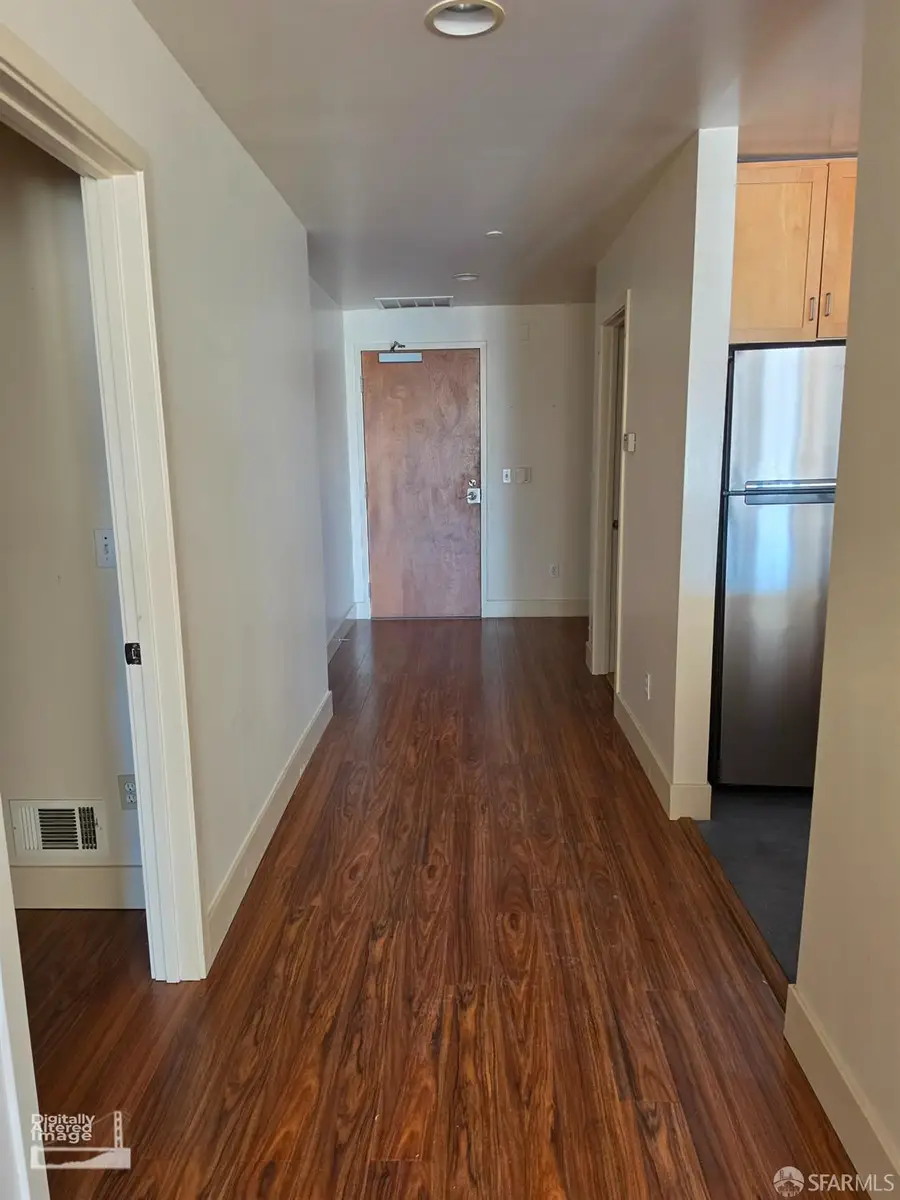 2333 Mission , 2, San Francisco, CA 94110 - #2