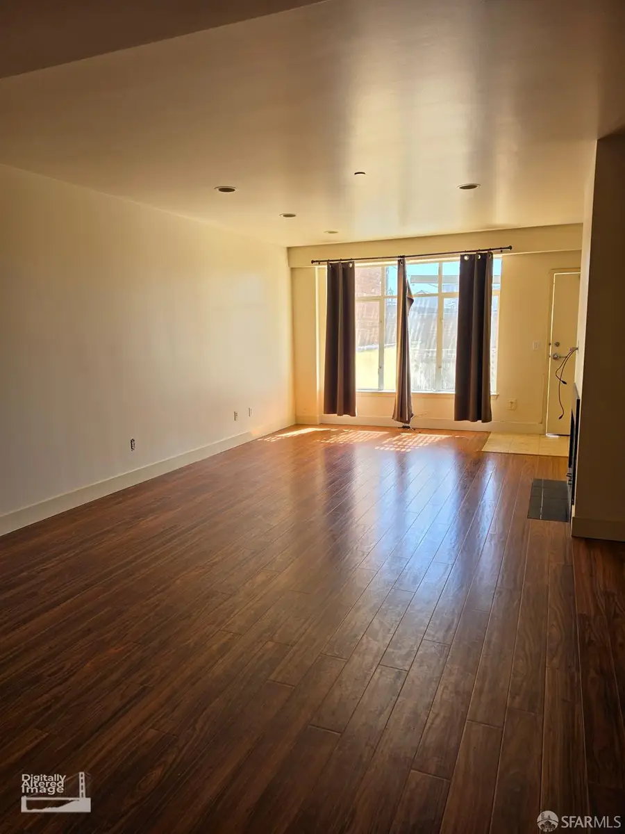 2333 Mission , 2, San Francisco, CA 94110 - #3