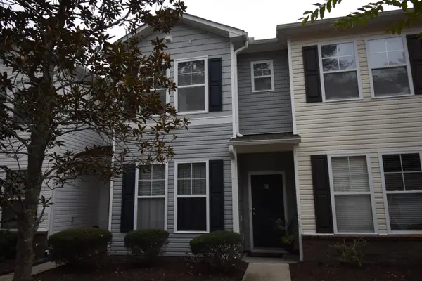 306 Kiskadee Loop , Unit E, Conway, SC 29526