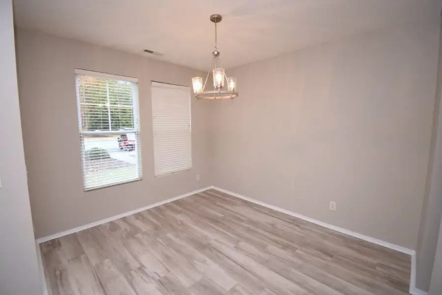 306 Kiskadee Loop , Unit E, Conway, SC 29526 - #3