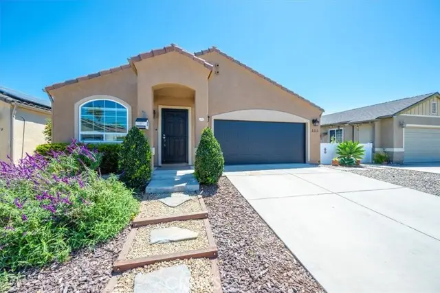 1323 Glenbrook, Arroyo Grande, CA 93420 - #1