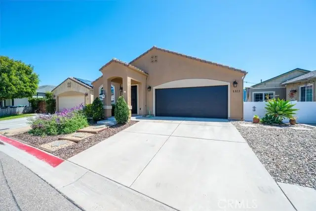 1323 Glenbrook, Arroyo Grande, CA 93420 - #2