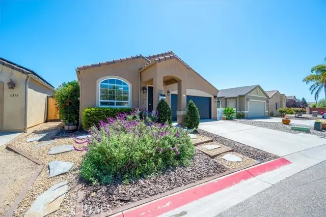1323 Glenbrook, Arroyo Grande, CA 93420 - #3