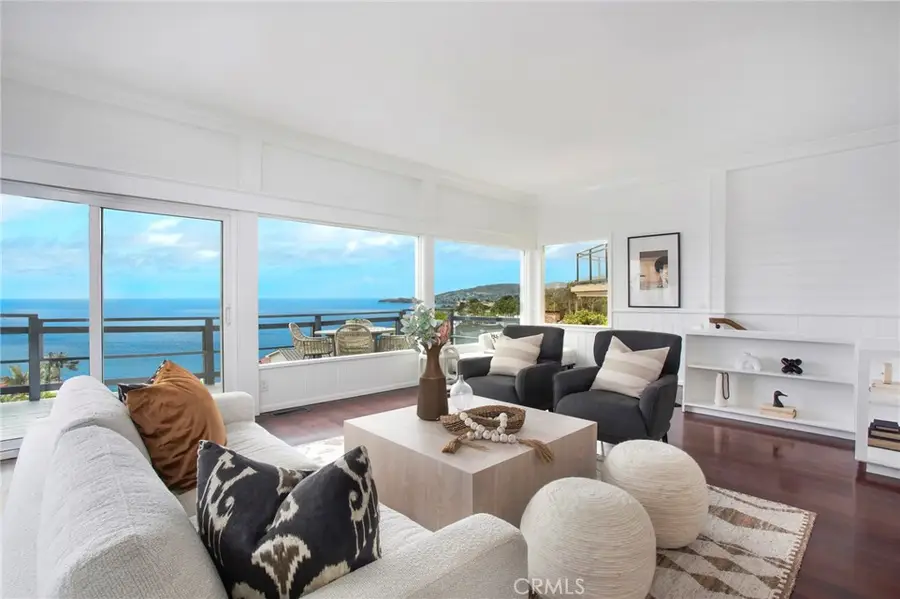 2621 Victoria Drive, Laguna Beach, CA 92651 - Image #2
