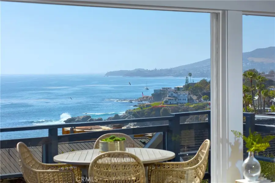 2621 Victoria Drive, Laguna Beach, CA 92651 - Image #3