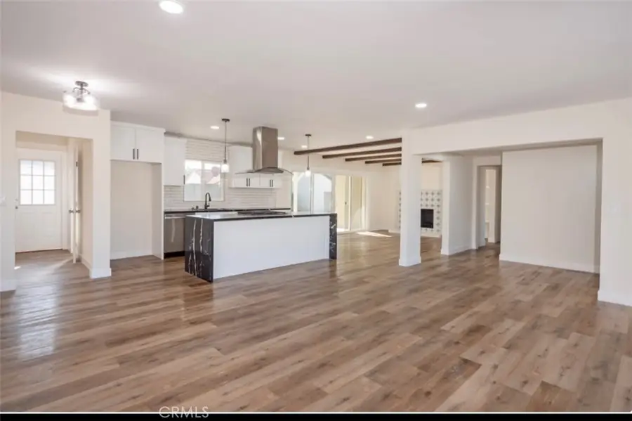 1532 E Algrove Street, Covina, CA 91724 - #3