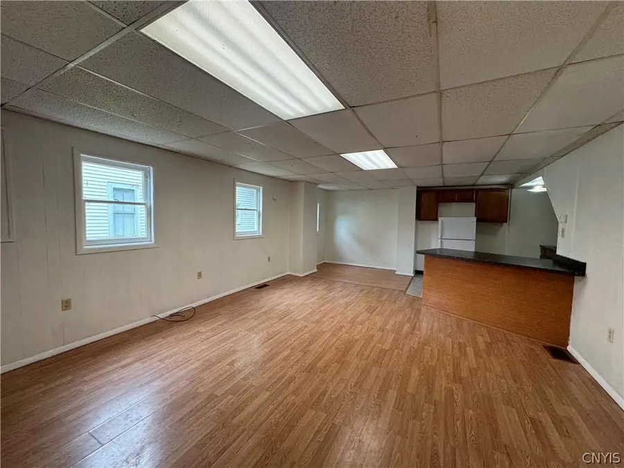 253 W 5th Street #1, Oswego, NY 13126 - #3