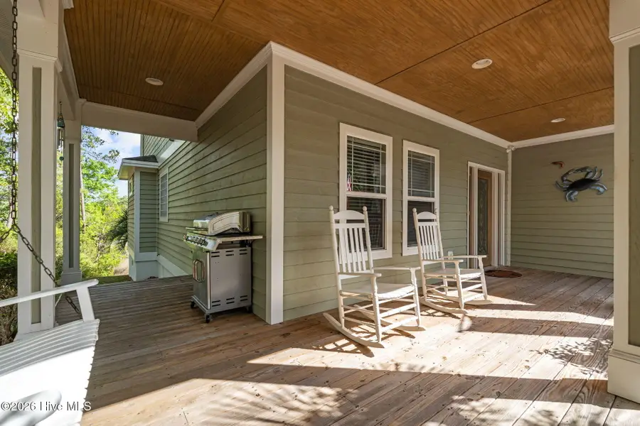 3007 River Hills Drive Sw, Shallotte, NC 28470 - #2