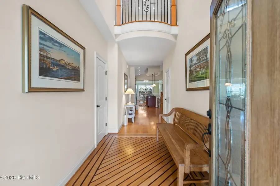 3007 River Hills Drive Sw, Shallotte, NC 28470 - #3