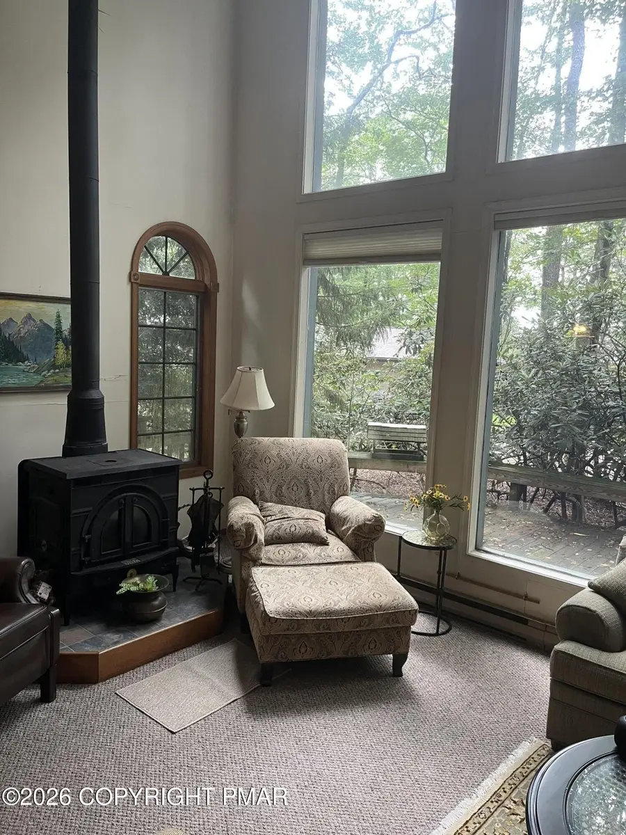 131 Winding Hill Road, Pocono Pines, PA 18350 - #2