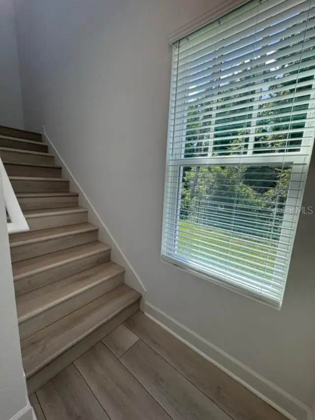 7573 Estuary Lake Loop #B, Celebration, FL 34747 - #2