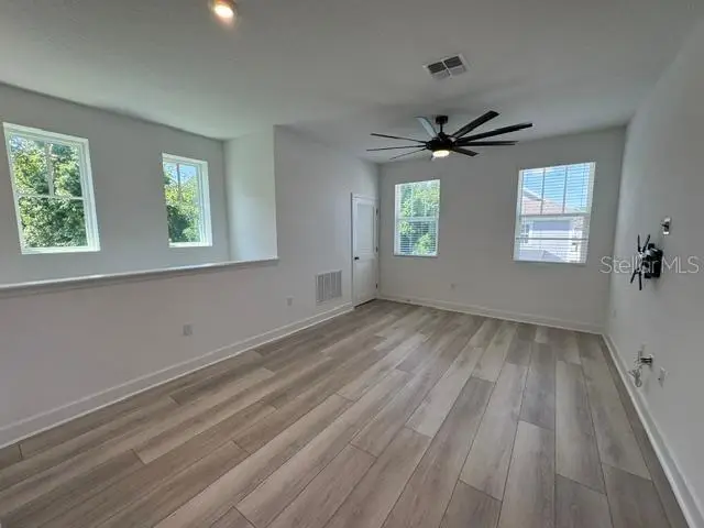 7573 Estuary Lake Loop #B, Celebration, FL 34747 - #3