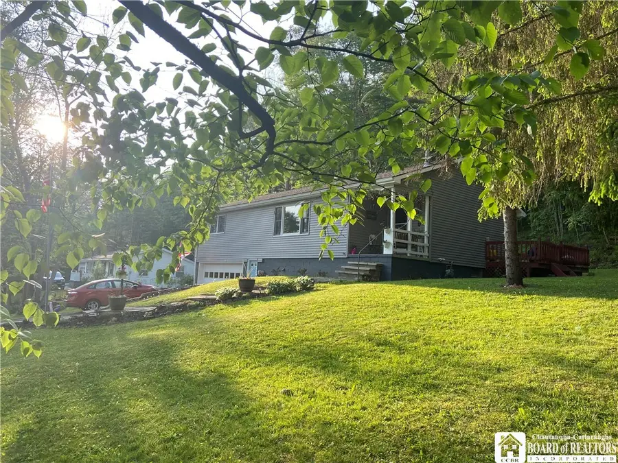 119 Bristol Street, Cuba, NY 14727 - #3