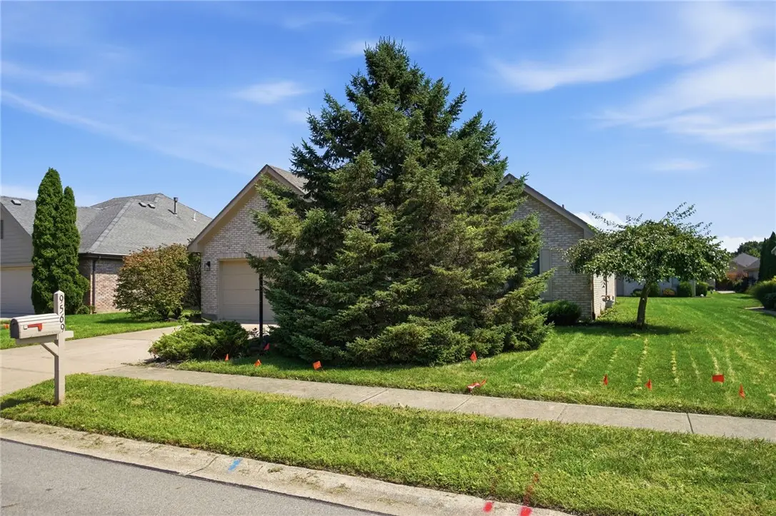 9569 Country Path Trail, Miami, OH 45342 - #1
