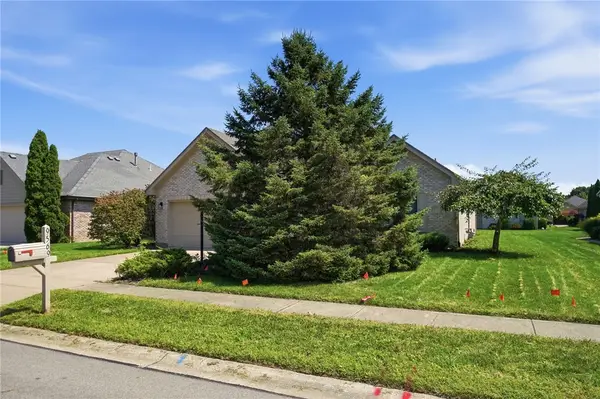 9569 Country Path Trail, Miami Twp, OH 45342