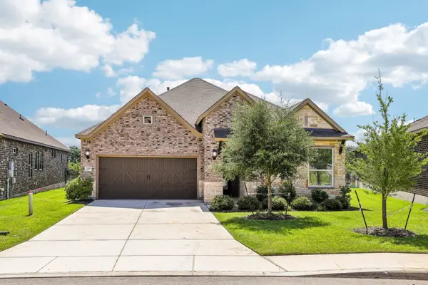 22826 Rio Salado, San Antonio, TX 78261