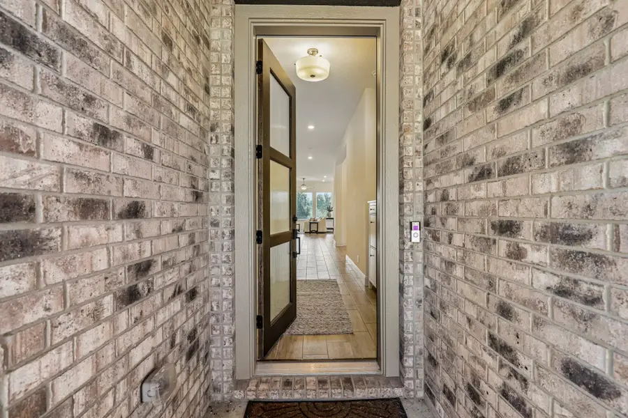 22826 Rio Salado, San Antonio, TX 78261 - #2