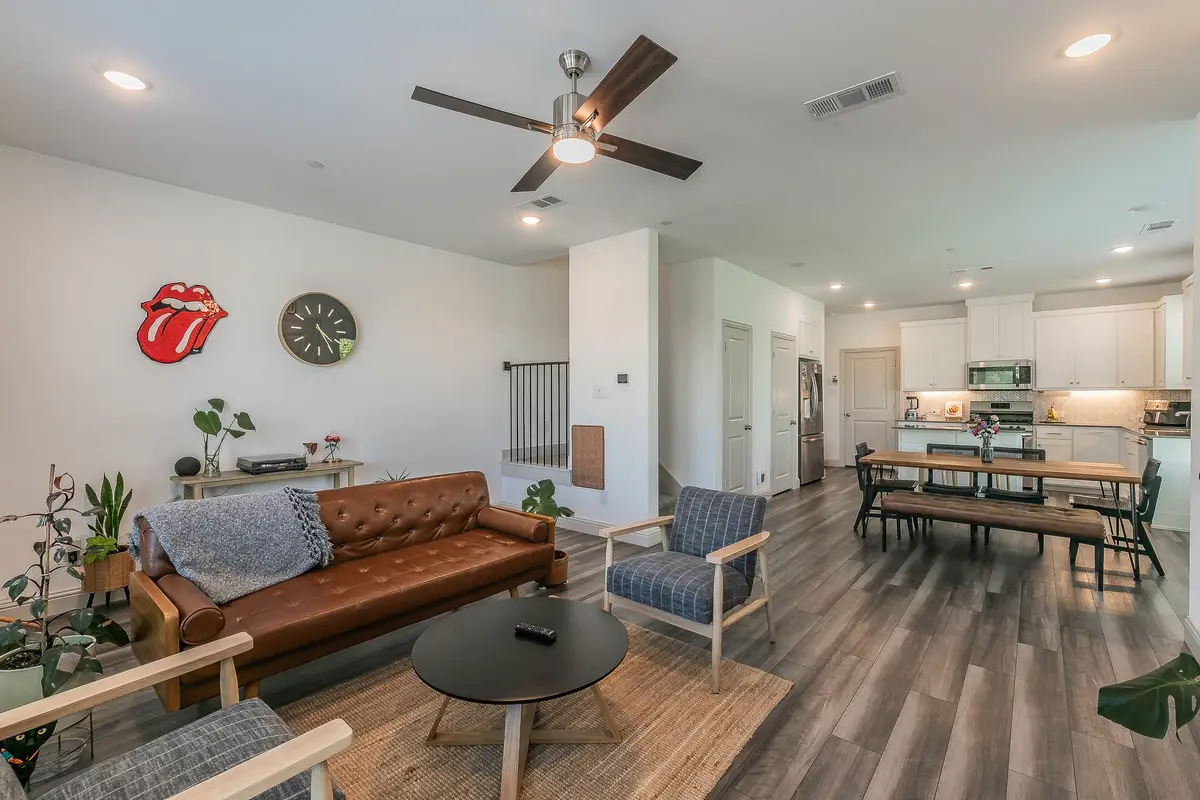 4357 Union Street #null, North Richland Hills, TX 76180 - Image #1