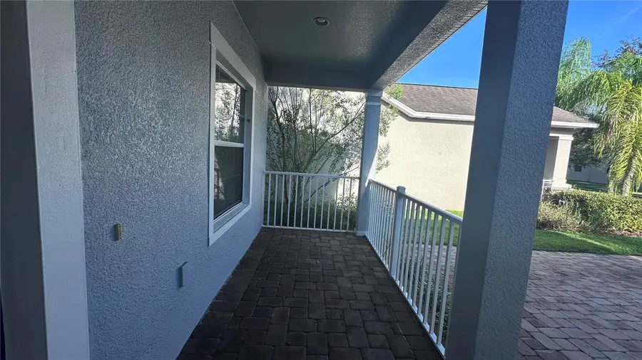 6204 Sunset Isle Drive, Winter Garden, FL 34787 - Image #3