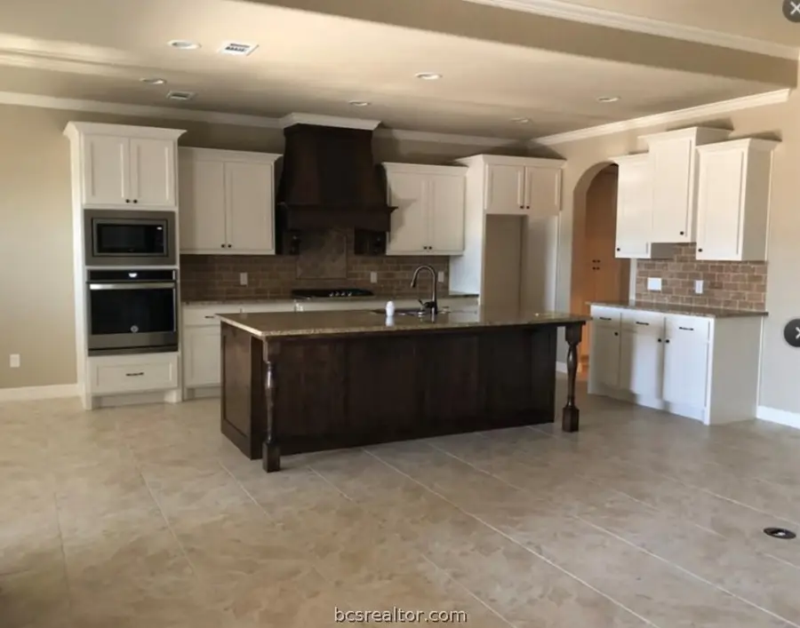 3918 Eskew Drive, College Station, TX 77845-2123 - #2