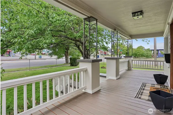 4501 Pacific Avenue, Tacoma, WA 98418
