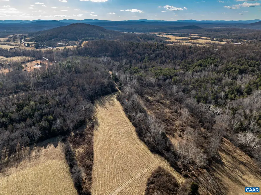 Lot 5 Evelyns Way, Stanardsville, VA 22973 - Image #2